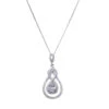 Ivory And Co Lexington Pendant -Bridal Supply Store ivory and co jewellery Lexington pendant 1