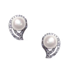 Ivory And Co Montana Earrings