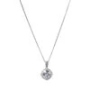 Ivory And Co Richmond Pendant -Bridal Supply Store ivory and co jewellery Richmond Pendant 1