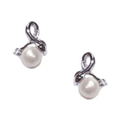 Ivory And Co Sheridan Earrings