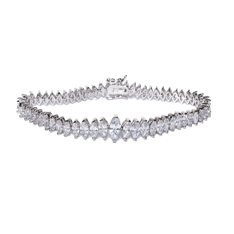 Ivory And Co Tsarina Bracelet 3 Ivory And Co Tsarina Bracelet