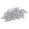 Ivory And Co Venetia Bridal Comb