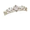 Ivory And Co Jocelyn Tiara -Bridal Supply Store jocelyn main 4 1