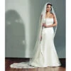 Joyce Jackson Cila Wedding Veil -Bridal Supply Store joyce jackson cila wedding veil 1