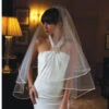 Joyce Jackson Grenada Wedding Veil -Bridal Supply Store joyce jackson grenada wedding veil 1