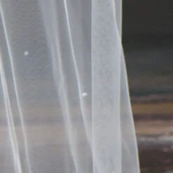 Rainbow Club Starfire Wedding Veil 5 Rainbow Club Starfire Wedding Veil -Bridal Supply Store joyce jackson starfire bridal veil 1