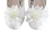 Perfect Bridal Kiwi Shoe Trim – Ivory -Bridal Supply Store kiwi web 1