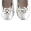 Perfect Bridal Mango Shoe Trim -Bridal Supply Store mango web 1