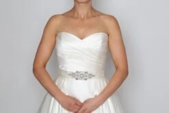 Perfect Bridal Freya Belt