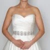 Perfect Bridal Gigi Belt -Bridal Supply Store pbb 1008 img 8748 edit scaled 1