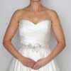 Perfect Bridal Helena Belt -Bridal Supply Store pbb 1009 img 8766 edit scaled 1