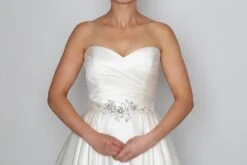 Perfect Bridal Helena Belt
