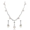 Athena Crystal Chic Bridal Necklace Set -Bridal Supply Store rsz 0 400 2345
