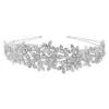 Athena Crystal Couture Headband – Gold * -Bridal Supply Store rsz 0 400 2677 1