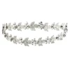 Athena Elite Collection Crystal Shimmer Headband – Clear -Bridal Supply Store rsz 0 400 2739 2