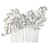 Athena Vintage Inspired Pearl Hair Comb -Bridal Supply Store rsz 0 400 3023 1