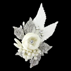 Elite Collection Hollywood Bride Crystal Headpiece -Bridal Supply Store rsz 0 400 3111 2