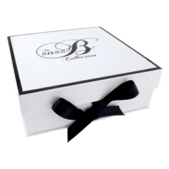 Clara Fabric Rose Headband Gold -Bridal Supply Store rsz 0 400 3248 3 4 1