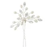 Elodie Pearl Spray Bridal Pin -Bridal Supply Store rsz 0 400 3317 5 1