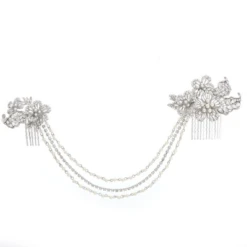 Elite Collection Exclusive Starlet Luxe Headpiece