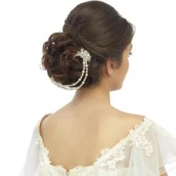 Elite Collection Enchanting Headpiece -Bridal Supply Store rsz 0 400 3415 1
