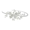 Sass B Harmony Chic Pearl Headband -Bridal Supply Store rsz 0 400 3654 3