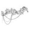 Athena Elite Collection Bejewelled Gatsby Style Headband -Bridal Supply Store rsz 0 400 3806 1 1