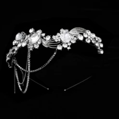 Athena Elite Collection Bejewelled Gatsby Style Headband 8 Athena Elite Collection Bejewelled Gatsby Style Headband -Bridal Supply Store rsz 0 400 3806 2 7 1