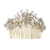 Athena Extravagance Hair Comb – Gold -Bridal Supply Store rsz 0 400 3989 1 1