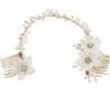 Sass B Gold Anais Bohemian Chic Headpiece -Bridal Supply Store rsz 0 400 3999