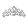 Sass B Rochelle Enchantment Tiara -Bridal Supply Store rsz 0 400 4005