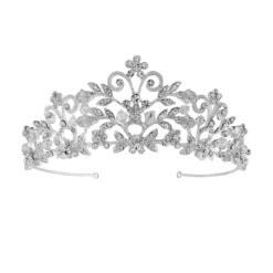 Sass B Rochelle Enchantment Tiara