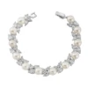 Cubic Zirconia Collection Starlet Glam Bracelet -Bridal Supply Store rsz 0 400 4006 1