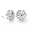 Athena CZ Collection Crystal Stud Earrings -Bridal Supply Store rsz 0 400 4015