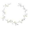 Sass B Pearl Romance Hairvine – Ivory -Bridal Supply Store rsz 0 400 4023 2