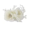 Sass B Blossom Headpiece -Bridal Supply Store rsz 0 400 4042