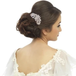 Athena Extravagance Hair Comb – Gold -Bridal Supply Store rsz 0 400 4128 1 1 4 1