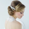 Maisie Wedding Hair Comb