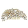 Athena Exquisite Bridal Hair Comb – Gold -Bridal Supply Store rsz 0 800 3506
