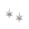 Athena CZ Collection – Starburst Earrings – Silver* -Bridal Supply Store rsz 0cb7a1753a744ecd8f1798f38470f393