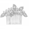 Athena Silver Hair Comb -Bridal Supply Store rsz 1bad83fb982b4535a258e2544f89926e 1