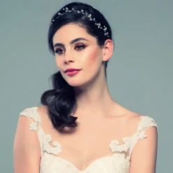 Sass B Pearl Romance Hairvine – Ivory -Bridal Supply Store rsz 1c967e7836cf40ae9f2684059d838c02 6 1