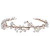 Sass B Eliza Vintage Garland Headband – Rose Gold -Bridal Supply Store rsz 1cf2d500cd254850b88664022cb54e9e 1