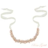 Athena Collection – Eva Chic Hair Vine – Rose Gold -Bridal Supply Store rsz 1e4b676590754b57a302462aec47b0fd