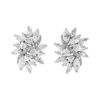 Eternally Chic Earrings -Bridal Supply Store rsz 2a4cb902de714f719a687438eb5f6aea