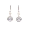 Athena CZ Collection Dainty Starlet Earrings – Silver -Bridal Supply Store rsz 2ceb96530b1e44ac87edcd064f120e0e