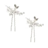 Athena Collection – Vintage Charm Hair Pins – Silver 1 Athena Collection – Vintage Charm Hair Pins – Silver -Bridal Supply Store rsz 3272500276b046559889d79f7076aaaa