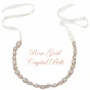 Athena Collection – Crystal Treasure Bridal Belt – Rose Gold -Bridal Supply Store rsz 33cffaaf35b041d1b3487d500731a7b5