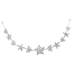 Athena CZ Collection – Starburst Crystal Vine – Silver -Bridal Supply Store rsz 379d65c0f63f4a0a8c70e83ba8d457a0