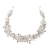 Athena Collection – Crystal Enchantment Vine -Bridal Supply Store rsz 37a9f5aed0ef4a15851a57d97559d1f1